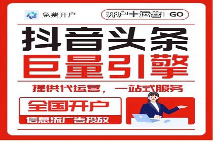 SEM推广实战：案例解析与策略探讨